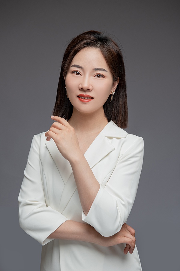 客戶經(jīng)理:王微